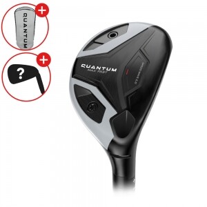 ★골프페스타★[한국캘러웨이정품] 캘러웨이 퀀텀 맥스패스트(QUANTUM MAX FAST) 여성 유틸리티 GF
