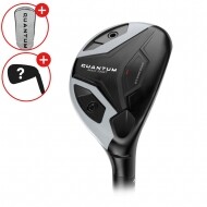 ★설맞이특가★[한국캘러웨이정품] 캘러웨이 퀀텀 맥스패스트(QUANTUM MAX FAST) 여성 유틸리티 GF