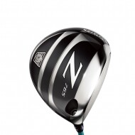 (리퍼브) 던롭코리아정품 스릭슨 Z-765 드라이버 GF