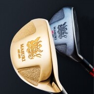 (리퍼브) 도깨비 DX205 유틸리티 GF