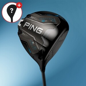 ★골프페스타★[삼양인터내셔날 정품] 핑 26년 G440K HL 드라이버 GF