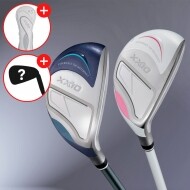 ★설맞이특가★[던롭스포츠 코리아] 젝시오14 여성 유틸리티 GF