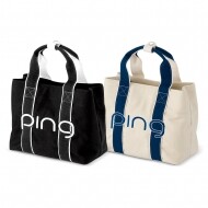 [삼양인터내셔날 정품] 핑 2026 용품 W CA 여성용 토트백 GF