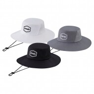 [삼양인터내셔날 정품] 핑 2026 남성 매쉬 부니햇 GF