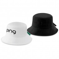 [삼양인터내셔날 정품] 핑 2026 여성 이지 와이드 CAP GF