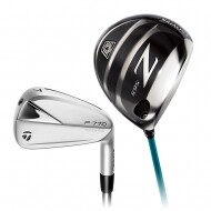 [A급리퍼브] 테일러메이드코리아 23년 P770 남성아이언세트 + 스릭슨 Z-565 드라이버