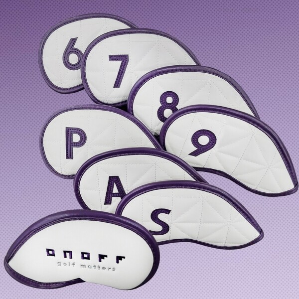 골프프렌드,골때려골프,골프채,골프쇼핑,골프쇼핑몰