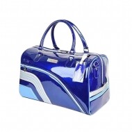 (리퍼브) 마루망 G610 보스턴백 GF