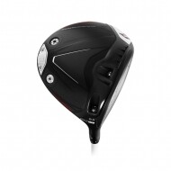 [석교상사 정품] 브릿지스톤 26년 BX2 드라이버 GF