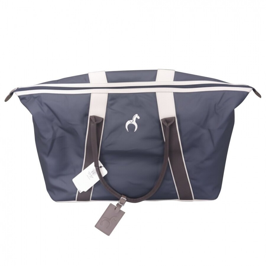 (리퍼브) 캘러웨이 17 필리 보스턴백 GF