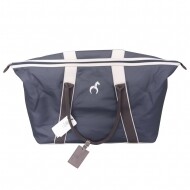 (리퍼브) 캘러웨이 17 필리 보스턴백 GF