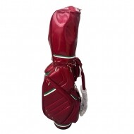 (리퍼브) 젝시오 X045L 캐디백 GF