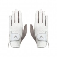 한국캘러웨이골프 26년 캘러웨이 우먼스 옵티 레인 (WMS OPTI RAIN) 여성용 골프장갑 GF