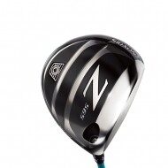 (리퍼브) 던롭코리아정품 스릭슨 Z-565 드라이버 GF