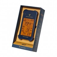 (리퍼브) 보이스캐디 스윙캐디 SC-200 GF