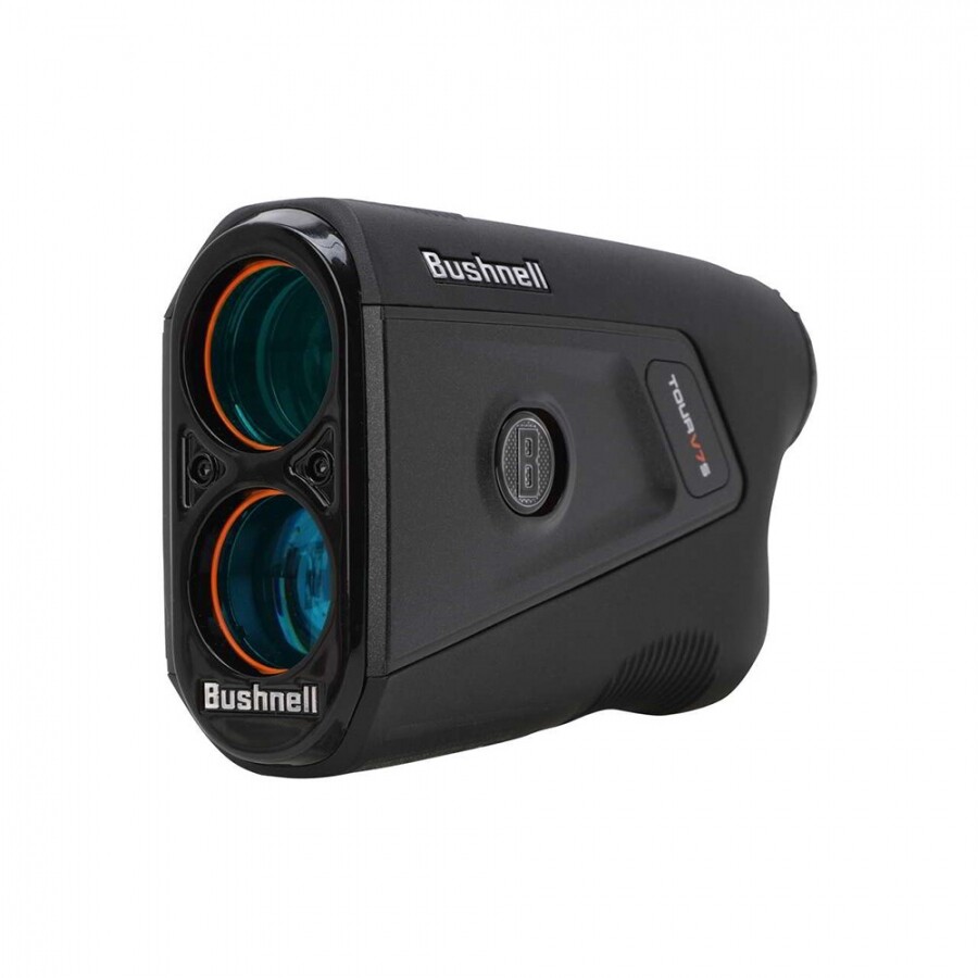 [카네정품] 부쉬넬 TOUR V7 SHIFT GF