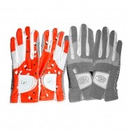 [필레오정품]양손장갑(남자용/여자용) GF