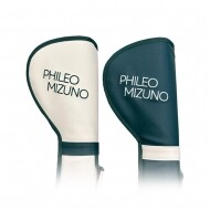 [필레오정품] 파크골프 그랜드 클럽가방 GF