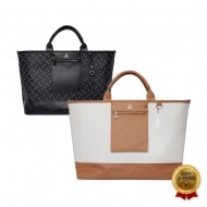 ★골프페스타★캘러웨이 필리 뉴컬렉션(FILLY NEW COLLECTION) 보스턴백 GF