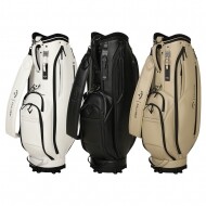 ★골프페스타★ [한국캘러웨이정품] 25년 캘러웨이 프리몬트 (FREMONT) 남성용 캐디백 GF