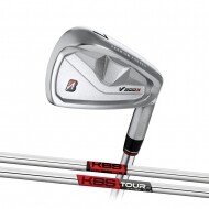 [석교상사 정품] 브릿지스톤 26년 V300 X(10세대) 8I(5-SW) 케이비에스(KBS) 샤프트 특주