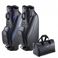 한국미즈노정품 JPX 010 백세트 GF