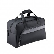 한국미즈노정품 MX 007 보스턴백 GF