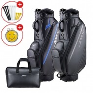 증정 한국미즈노정품 JPX 010 백세트 GF