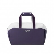 [혼마골프 정품] 혼마골프 26년 비즐4 여성용 보스턴백(BB12611) GF