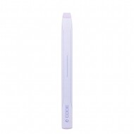 [예스골프정품] 코드 에스(CODE-S) 그립 GF