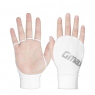 [범양글러브정품]지맥스 UV차단손등 장갑 남성 우손1장 GF