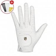 증정[범양글러브정품]스카치 천영양피 골프장갑 여성용 왼손GF