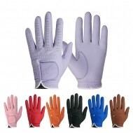 [범양글러브정품]오아이오 칼라스 골프장갑 여성용 왼손 GF