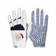 [범양글러브정품]지맥스 파크골프 플러스 장갑 남성용 양손 GF