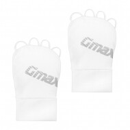 [범양글러브정품]지맥스 UV차단손등 장갑 남성 우손 2장세트 GF