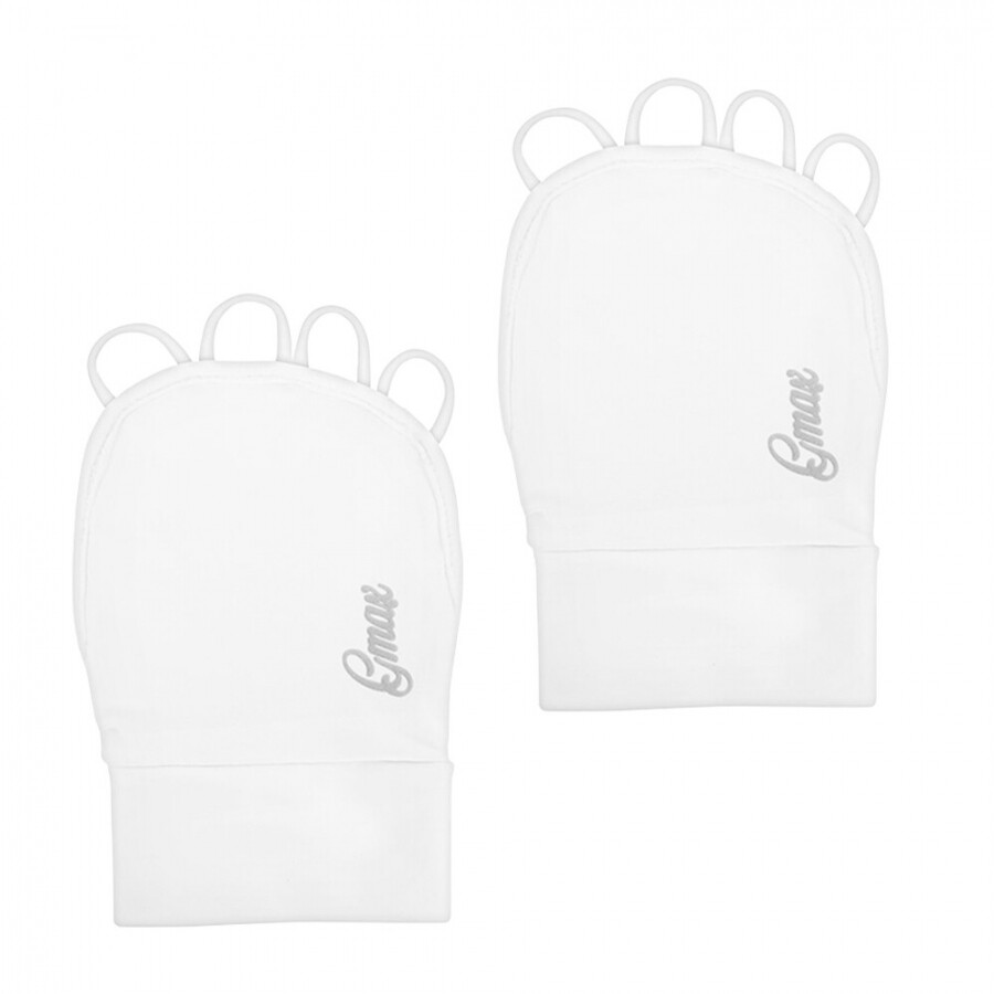 [범양글러브정품]지맥스 UV차단손등 장갑 여성 우손 2장세트 GF