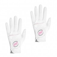 [범양글러브정품]오아이오 테트라 네일컷 여성용 골프장갑 양손 2장 세트 GF