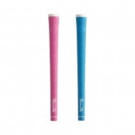 [유니스골프정품]로마로 그립 Tour Type 41 S Grip GF