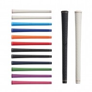 [유니스골프정품]로마로 그립 Xroz / Xroz Tour Grip GF