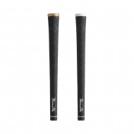 [유니스골프정품]로마로 그립 Tour Type 43 S Grip GF