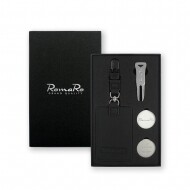 [유니스골프정품]로마로 기프트 세트 GF