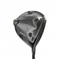 테일러메이드코리아 QI35 LS 남성 드라이버 시타채 GF