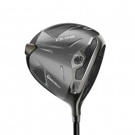 테일러메이드코리아 QI35 남성 드라이버 시타채 GF