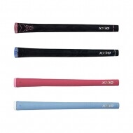 [던롭스포츠코리아] 젝시오13 여성 우드 그립 GF