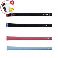 증정[던롭스포츠코리아] 젝시오13 여성 아이언 그립 GF