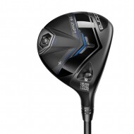 [시타채] 푸마코리아 코브라 25년 DS-ADAPT(어댑트) 남성용 우드 GF