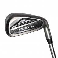 [시타채] 푸마코리아 코브라 25년 DS-ADAPT(어댑트) 남성용 7번 R 아이언단품 GF