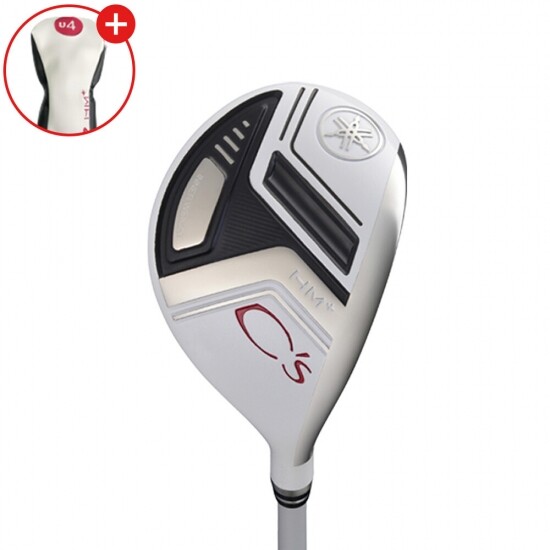 골프프렌드,골때려골프,골프채,골프쇼핑,골프쇼핑몰