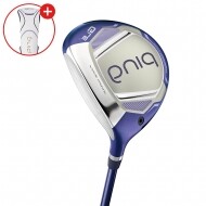 [삼양인터내셔날 정품] 핑 26년 GLE 4 여성용 우드 좌타 GF