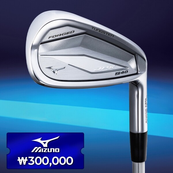 골프프렌드,골때려골프,골프채,골프쇼핑,골프쇼핑몰